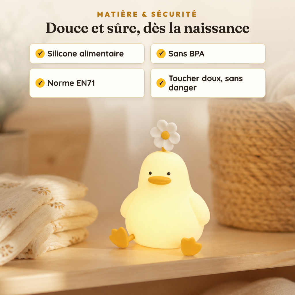 Matiere et securite