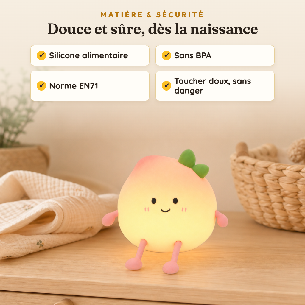 Matiere et securite