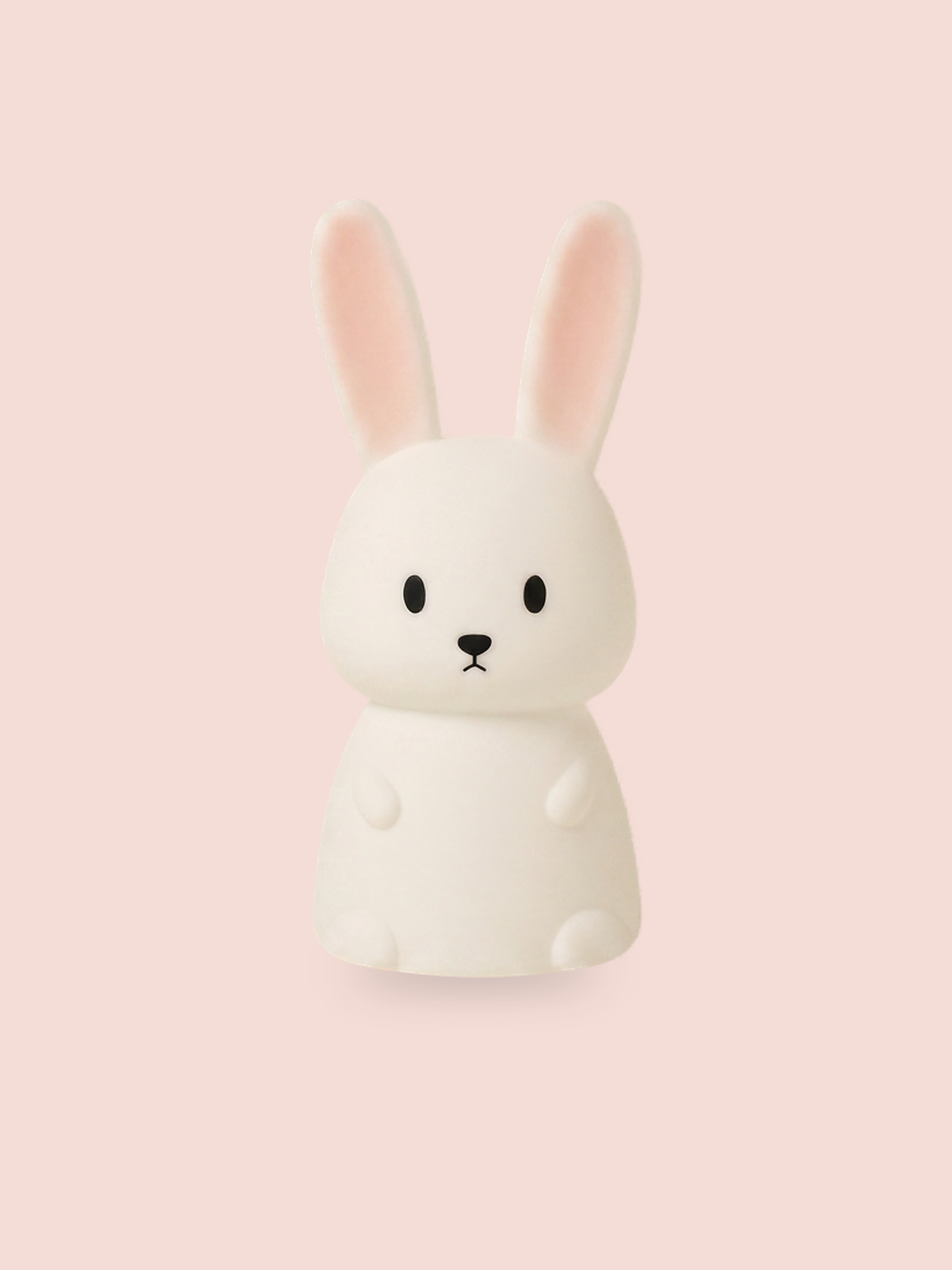 Veilleuse lapin