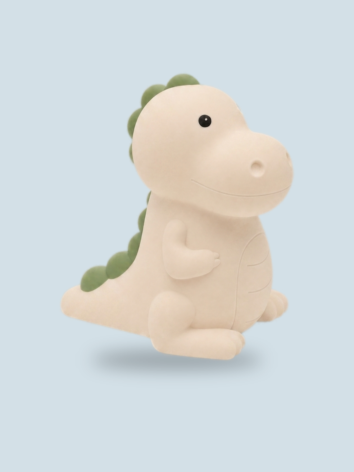 Veilleuse dinosaure