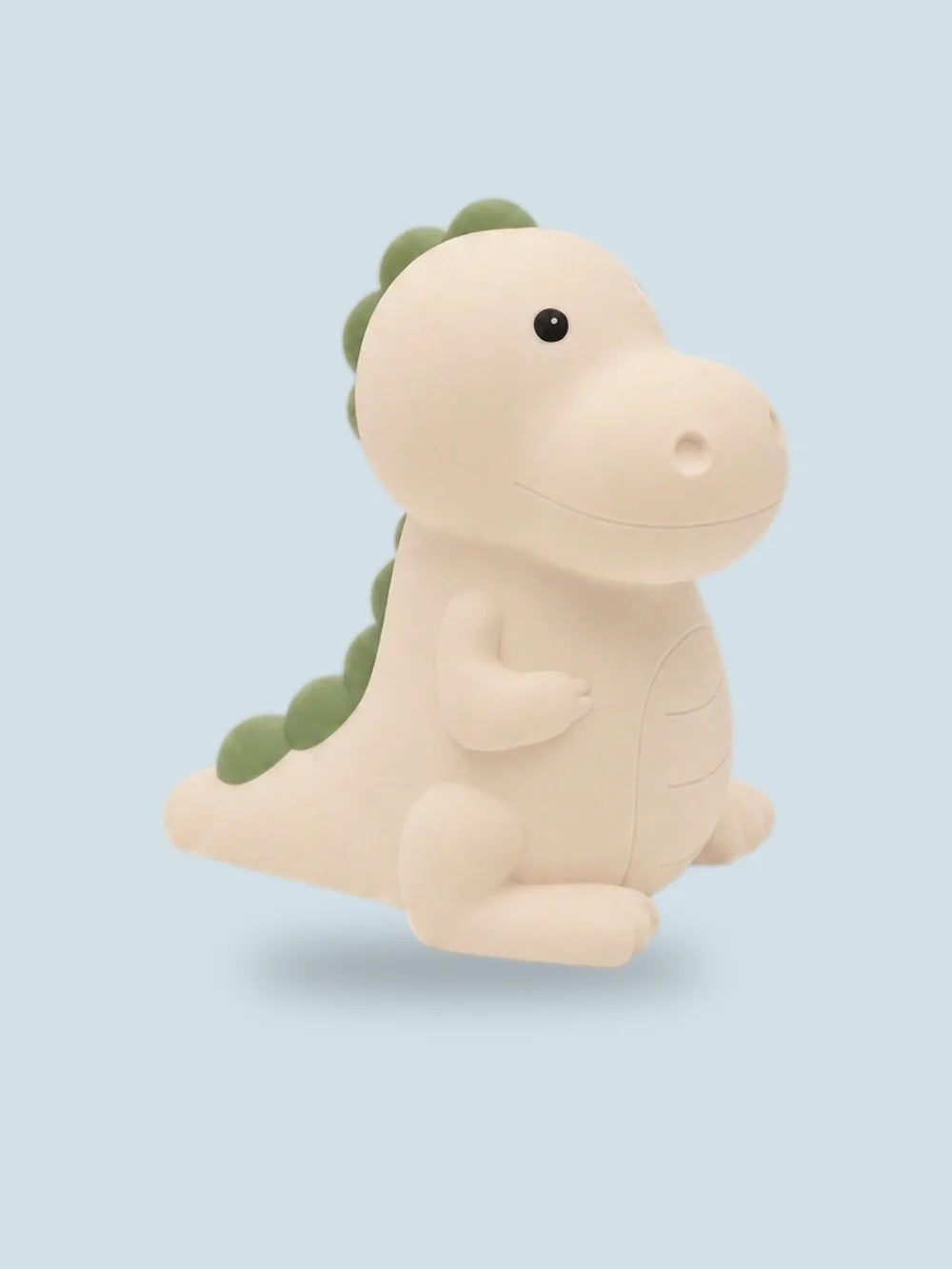 Veilleuse dinosaure