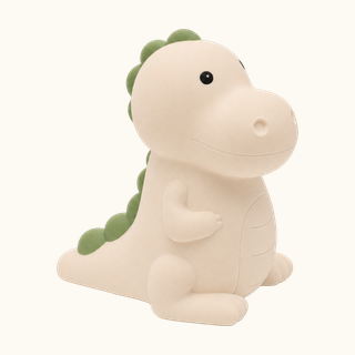 Veilleuse dinosaure